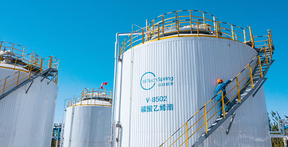 四氟硼酸锂 LiBF4